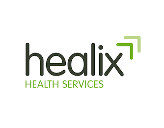 Healix-Health-