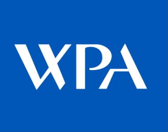 WPA-clinic2-e1741885758194