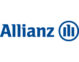 allianz-logo-1-2