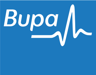 bupa-vector-logo-e1715778230197