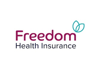 freedom-health-insurance