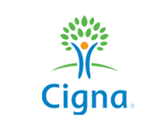 insurance-cigna@2x