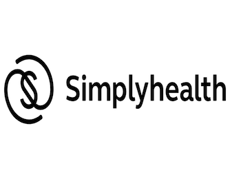 simplyhealth-vector-logo-2