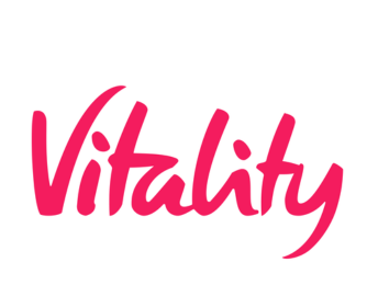 vitality-clinic-1